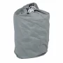 Teljes vízálló és légáteresztő lakóautó takaró UV-védelemmel Pro-Tekt, CM-XXL - 750x238x270 cm