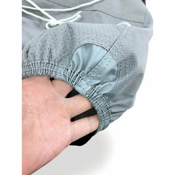 Teljes vízálló és légáteresztő lakóautó takaró UV-védelemmel Pro-Tekt, CM-XXL - 750x238x270 cm
