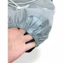 Teljes vízálló és légáteresztő lakóautó takaró UV-védelemmel Pro-Tekt, CM-XXL - 750x238x270 cm