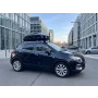 Box 480, PST roof box, 480 ltrs - Shiny Black