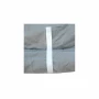 Prelata autorulota completa impermeabila si respirabila cu protectie UV Pro-Tekt, CM-L - 650x238x270 cm