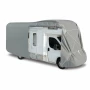 Prelata autorulota completa impermeabila si respirabila cu protectie UV Pro-Tekt, CM-L - 650x238x270 cm