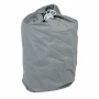 Prelata autorulota completa impermeabila si respirabila cu protectie UV Pro-Tekt, CM-L - 650x238x270 cm