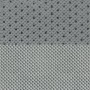 Prelata autorulota completa impermeabila si respirabila cu protectie UV Pro-Tekt, CM-L - 650x238x270 cm