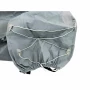 Prelata autorulota completa impermeabila si respirabila cu protectie UV Pro-Tekt, CM-L - 650x238x270 cm