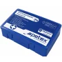Trusa sanitara auto Petex