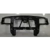 Masca fata Ford Mondeo III