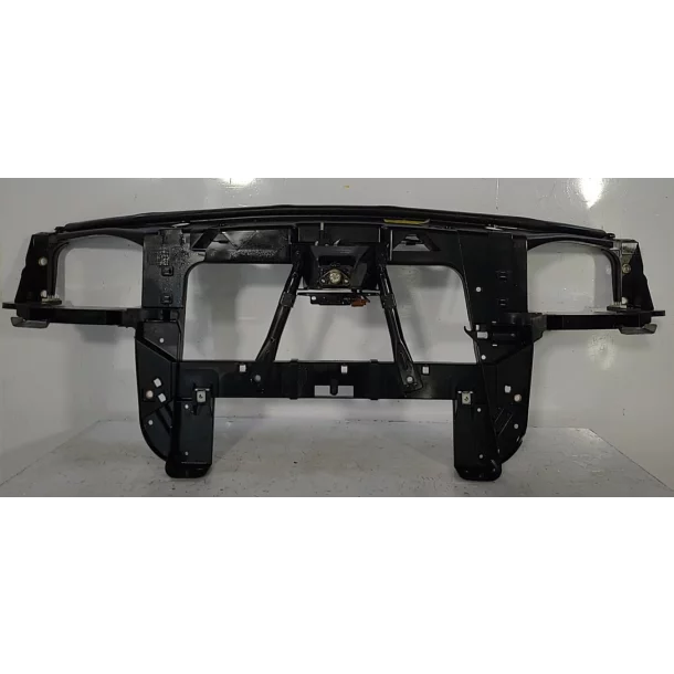 Masca fata Ford Mondeo III