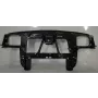 Masca fata Ford Mondeo III