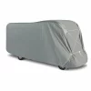 Prelata autorulota completa impermeabila si respirabila cu protectie UV Pro-Tekt, CM-XL - 700x238x270 cm