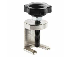 Extractor brat stergator parbriz