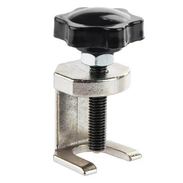 Extractor brat stergator parbriz
