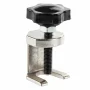 Extractor brat stergator parbriz