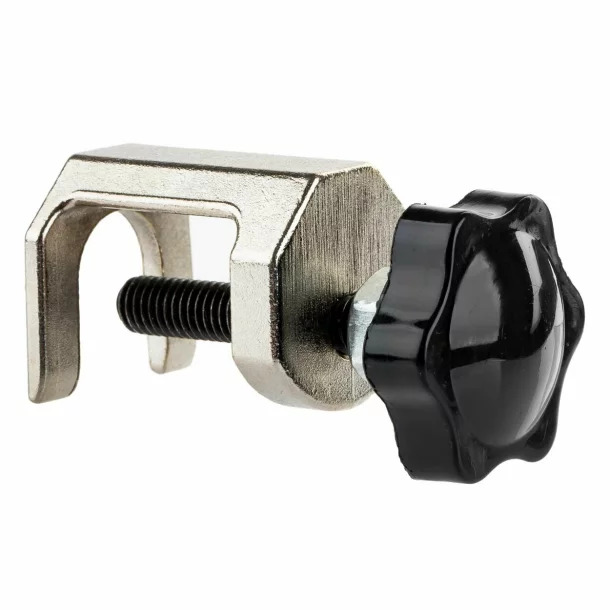 Extractor brat stergator parbriz