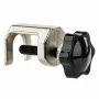 Extractor brat stergator parbriz