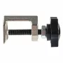 Extractor brat stergator parbriz
