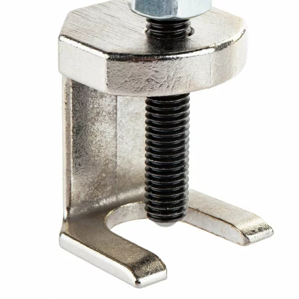 Extractor brat stergator parbriz