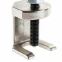 Extractor brat stergator parbriz