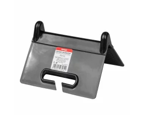 Protectie colt chinga ancorare Amio 55mm