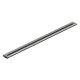 Silenzio CX, bara portbagaj din aluminiu - 69 cm