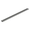 Silenzio CX, bara portbagaj din aluminiu - 84 cm