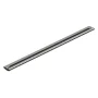 Silenzio CX, Aluminum roof rack bar - 94 cm