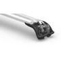 Origine RL (Rail), set de 4 picioare pentru bare portbagaj Silenzio CX