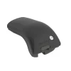 Origine RL (Rail), set de 4 picioare pentru bare portbagaj Silenzio CX