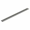 Silenzio CX ÚJ - alumínium tetőcsomagtartó rúd - 109 cm
