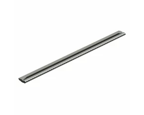 Silenzio CX NEW, Aluminum Roof Rack Bar  - 109 cm