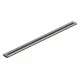 Silenzio CX NEW, Aluminum Roof Rack Bar  - 109 cm