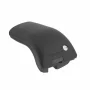 Silenzio CX Black, set complet de bare portbagaj din aluminiu - 94 cm + 84 cm - Origine RL - C412 - Kia E-Soul 2020-prezent - Sina incastrata la nivel