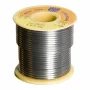 Soldering wire