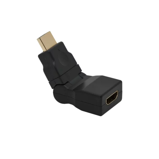 HDMI Converter