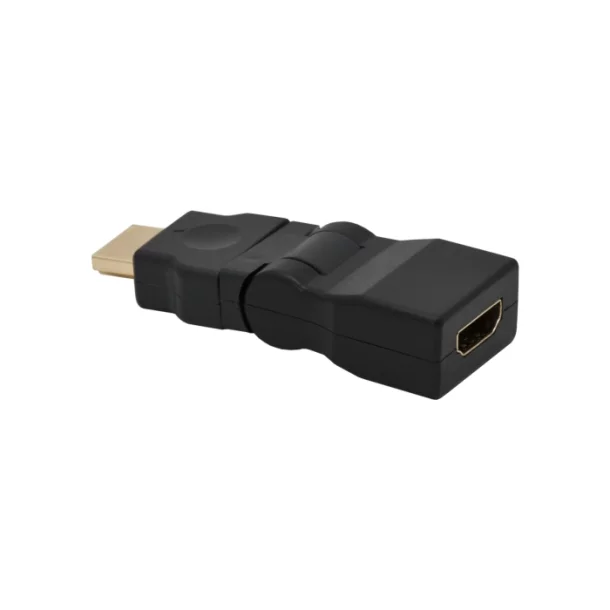 HDMI Converter