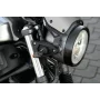 Motorkerékpár irányjelző adapterek - Yamaha