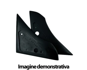 Adaptoare oglinzi Race Opel Astra G (2/98-3/04) Bottari