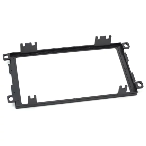 Adaptor 2 DIN CHEVROLET, SUZUKI, TOYOTA - 2003-2006 - Multibrand