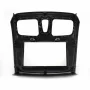 Adaptor 2 DIN DACIA Sandero 2013+; Logan 2012+ / RENAULT Logan 2013+; Sandero 2012+