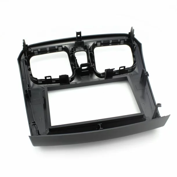 Adaptor 2 DIN DACIA Sandero 2013+; Logan 2012+ / RENAULT Logan 2013+; Sandero 2012+