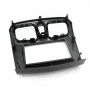 Adaptor 2 DIN DACIA Sandero 2013+; Logan 2012+ / RENAULT Logan 2013+; Sandero 2012+