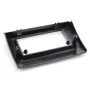 Adaptor 2 DIN KIA Sorento (Black) 2006-2009