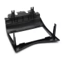 Adaptor 2 DIN HONDA Accord (Black) 2002-2007