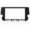 Adaptor 2 DIN Honda Civic 2016-
