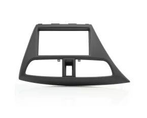 Adaptor 2 DIN HONDA CIVIC Hatchback	2012-