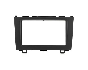 Adaptor 2 DIN HONDA CR-V 2007-2011
