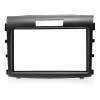 Adaptor 2 DIN HONDA CR-V 2012-