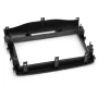 Adaptor 2 DIN HONDA CR-V 2012-