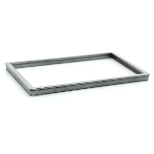 Adaptor 2 DIN FORD Focus III  ( 4.2&quot; display) C-Max 2011+; Kuga 2013+; Escape 2012+