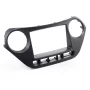 Adaptor 2 DIN HYUNDAI i-10, 2013-2016,